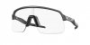 OKULARY FOTOCHROMOWE OAKLEY® SUTRO LITE OO 9463 946345 39 ROZMIAR UNIWERSALNY